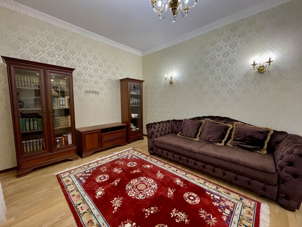 
  Продается 3-комн. квартира, 88.9 м², Благодатная ул, д. 211
. Фото 13.