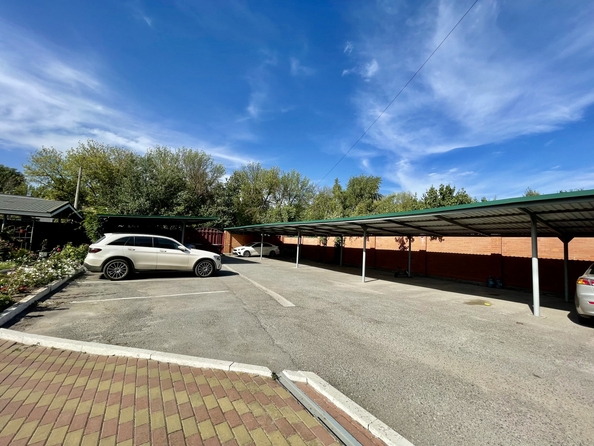 
  Продается 3-комн. квартира, 88.9 м², Благодатная ул, д. 211
. Фото 44.