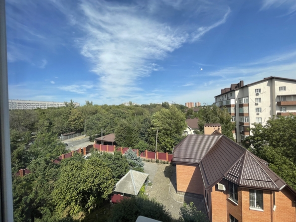 
  Продается 3-комн. квартира, 88.9 м², Благодатная ул, д. 211
. Фото 47.