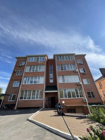 
  Продается 3-комн. квартира, 88.9 м², Благодатная ул, д. 211
. Фото 48.