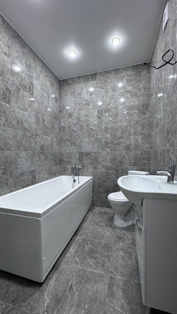 
  Продается 1-комн. квартира, 38 м², Жмайлова ул, д. 19а
. Фото 9.