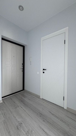
  Продается 1-комн. квартира, 38 м², Жмайлова ул, д. 19а
. Фото 12.
