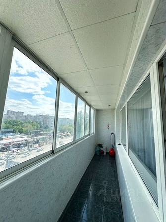 
  Продается 1-комн. квартира, 57 м², Добровольского ул, д. 17
. Фото 14.