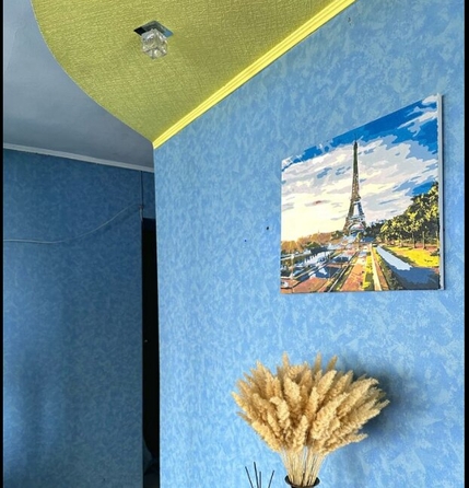 
  Продается 1-комн. квартира, 57 м², Добровольского ул, д. 17
. Фото 16.