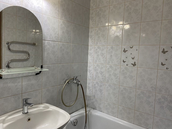 
  Продается 3-комн. квартира, 63.8 м², Зорге ул, д. 37/1
. Фото 10.