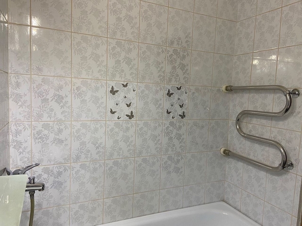 
  Продается 3-комн. квартира, 63.8 м², Зорге ул, д. 37/1
. Фото 11.