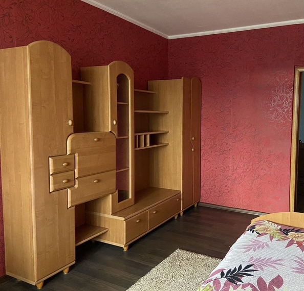 
  Продается 3-комн. квартира, 63.8 м², Зорге ул, д. 37/1
. Фото 15.