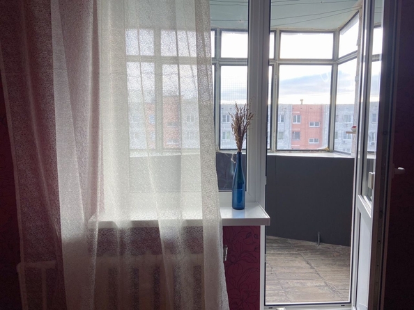 
  Продается 3-комн. квартира, 63.8 м², Зорге ул, д. 37/1
. Фото 16.