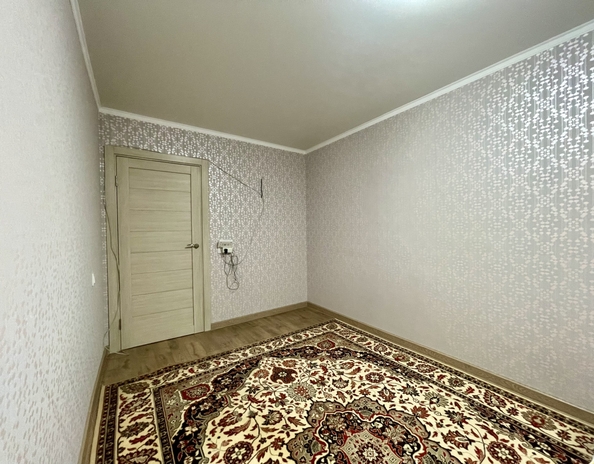 
  Продается 2-комн. квартира, 45 м², Проселочная ул, д. 11
. Фото 12.