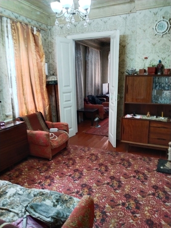 
  Продается дом, 62 м², Ростов-на-Дону
. Фото 7.