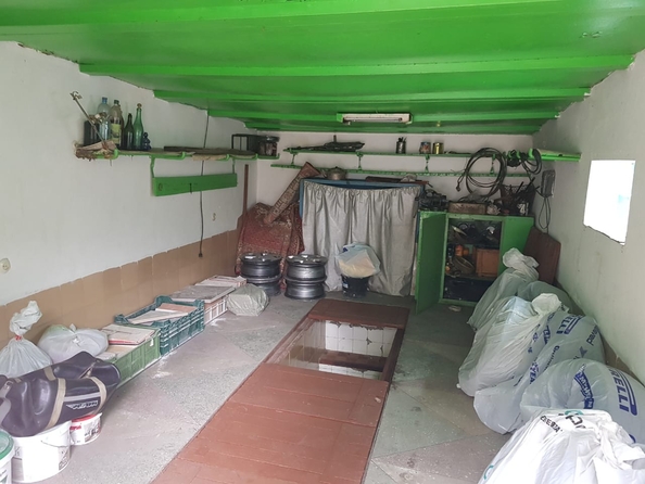 
  Продается дом, 62 м², Ростов-на-Дону
. Фото 9.