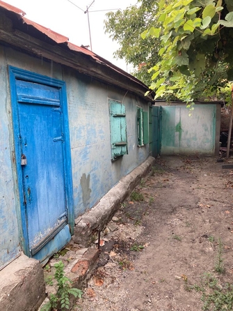 
  Продается дом, 80.4 м², Ростов-на-Дону
. Фото 4.