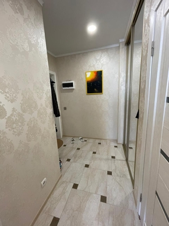 
  Продается 2-комн. квартира, 53.7 м², Тружеников ул, д. 82/6
. Фото 14.