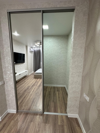 
  Продается 2-комн. квартира, 44 м², Шеболдаева ул, д. 95с2
. Фото 14.