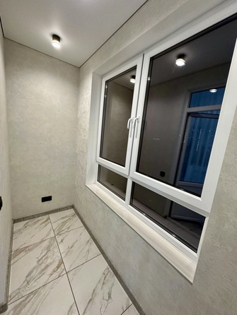
  Продается 1-комн. квартира, 36.6 м², Зорге ул, д. 11в
. Фото 9.