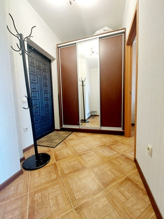 
  Продается 1-комн. квартира, 35 м², Салютина пер, д. 2
. Фото 7.