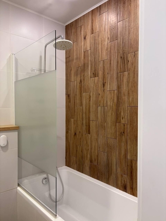 
  Продается 2-комн. квартира, 45 м², 2-я Краснодарская ул, д. 169бс1
. Фото 16.
