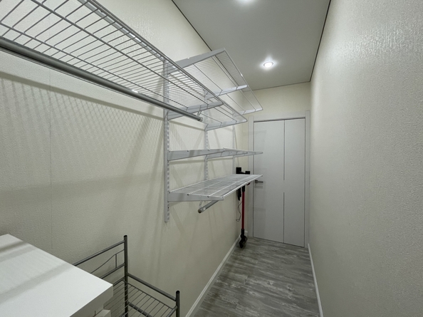 
  Продается 2-комн. квартира, 52.8 м², Шолохова пр-кт, д. 211/1
. Фото 6.