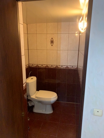 
  Продается дом, 137 м², Ростов-на-Дону
. Фото 16.