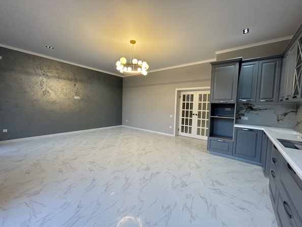 
  Продается дом, 180 м², Ростов-на-Дону
. Фото 5.