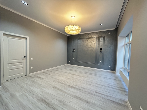 
  Продается дом, 180 м², Ростов-на-Дону
. Фото 18.