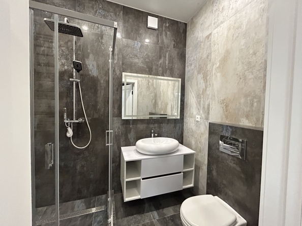 
  Продается дом, 180 м², Ростов-на-Дону
. Фото 28.