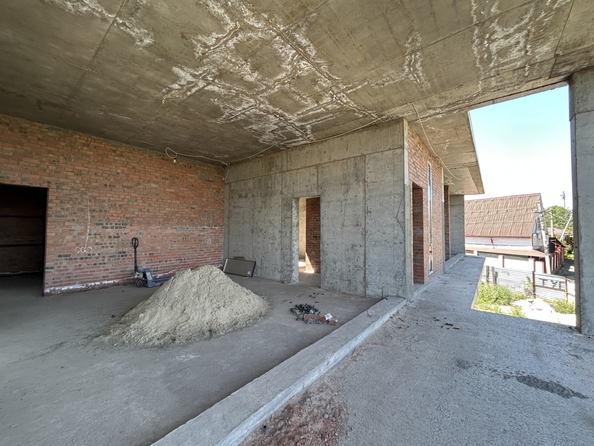 
  Продается дом, 627 м², Ростов-на-Дону
. Фото 13.