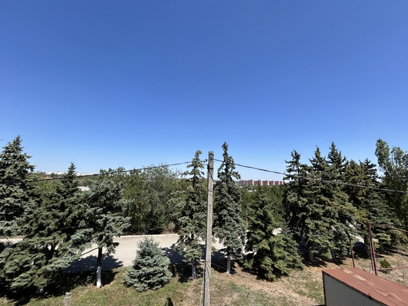 
  Продается дом, 627 м², Ростов-на-Дону
. Фото 19.