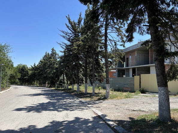
  Продается дом, 627 м², Ростов-на-Дону
. Фото 21.