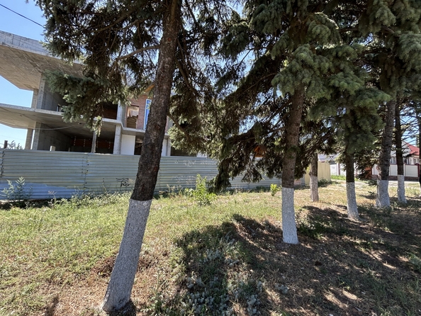 
  Продается дом, 627 м², Ростов-на-Дону
. Фото 24.