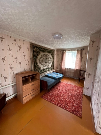 
  Продается дом, 77 м², Ростов-на-Дону
. Фото 6.