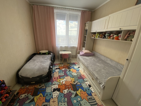 
  Продается 2-комн. квартира, 56 м², Маршала Жукова пр-кт, д. 21
. Фото 5.