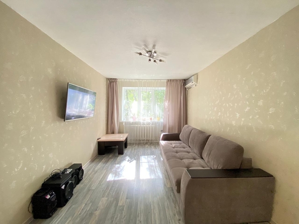 
  Продается 3-комн. квартира, 54 м², Урицкого пер, д. 71
. Фото 2.
