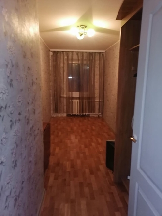 
  Продается 2-комн. квартира, 38 м², Урицкого пер, д. 71
. Фото 4.