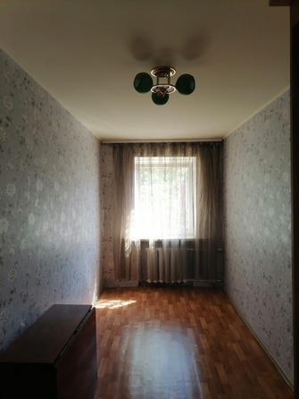 
  Продается 2-комн. квартира, 38 м², Урицкого пер, д. 71
. Фото 5.