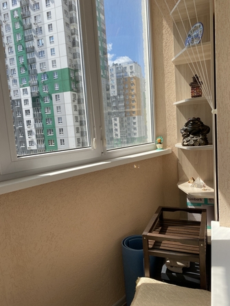 
  Продается 2-комн. квартира, 41 м², Ткачева ул, д. 15
. Фото 9.