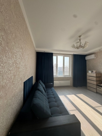 
  Продается 1-комн. квартира, 38 м², Еляна ул, д. 54
. Фото 5.