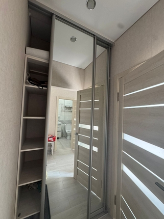 
  Продается 1-комн. квартира, 38 м², Еляна ул, д. 54
. Фото 8.