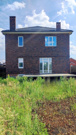 
  Продается дом, 240 м², хутор Ленинаван
. Фото 3.