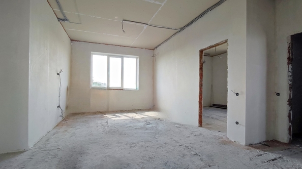 
  Продается дом, 240 м², хутор Ленинаван
. Фото 6.