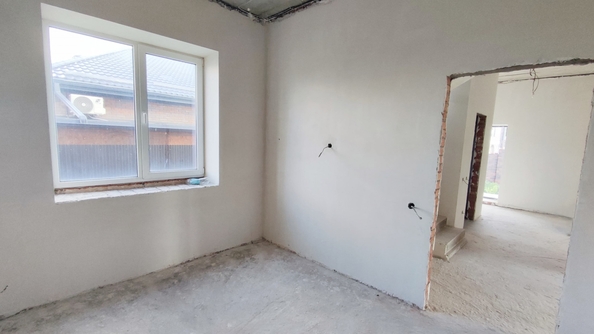 
  Продается дом, 240 м², хутор Ленинаван
. Фото 8.