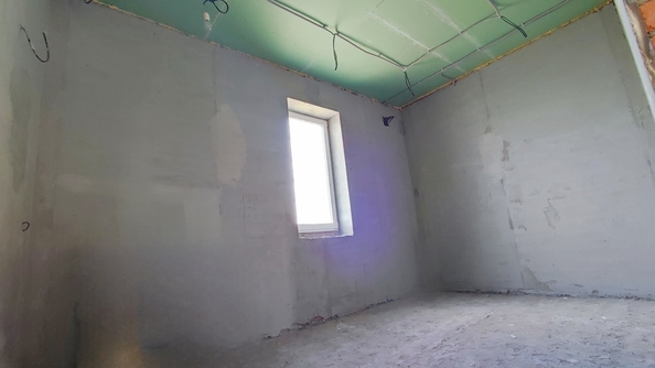 
  Продается дом, 240 м², хутор Ленинаван
. Фото 10.
