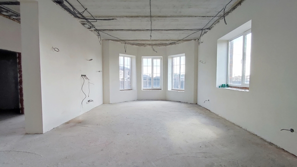 
  Продается дом, 240 м², хутор Ленинаван
. Фото 11.