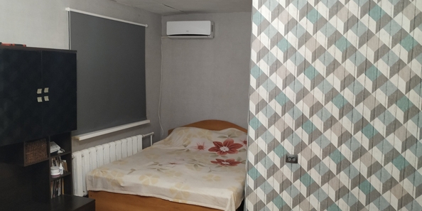 
  Продается 1-комн. квартира, 35 м², Королева пр-кт, д. 23
. Фото 2.