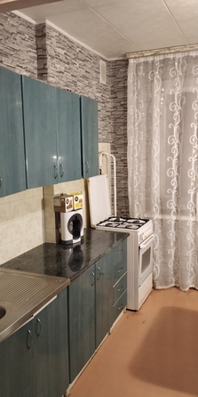 
  Продается 1-комн. квартира, 35 м², Королева пр-кт, д. 23
. Фото 7.