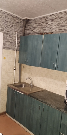 
  Продается 1-комн. квартира, 35 м², Королева пр-кт, д. 23
. Фото 8.