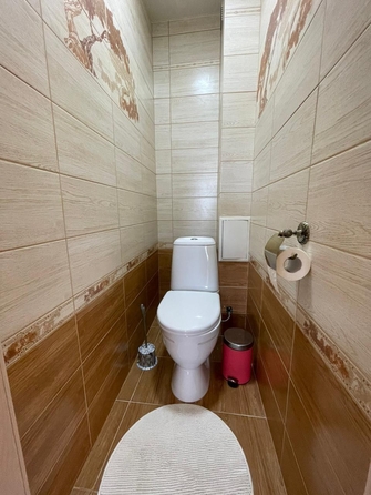 
  Продается 2-комн. квартира, 54 м², Заводская ул, д. 11
. Фото 9.