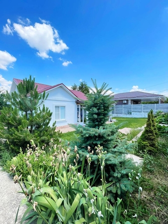 
  Продается коттедж, 75 м², Ростов-на-Дону
. Фото 1.