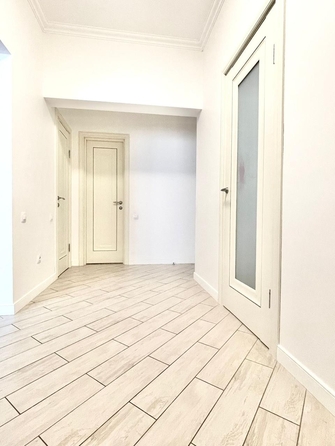 
  Продается коттедж, 75 м², Ростов-на-Дону
. Фото 12.