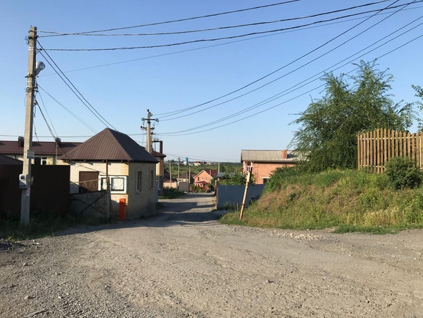 
  Продается коттедж, 75 м², Ростов-на-Дону
. Фото 15.